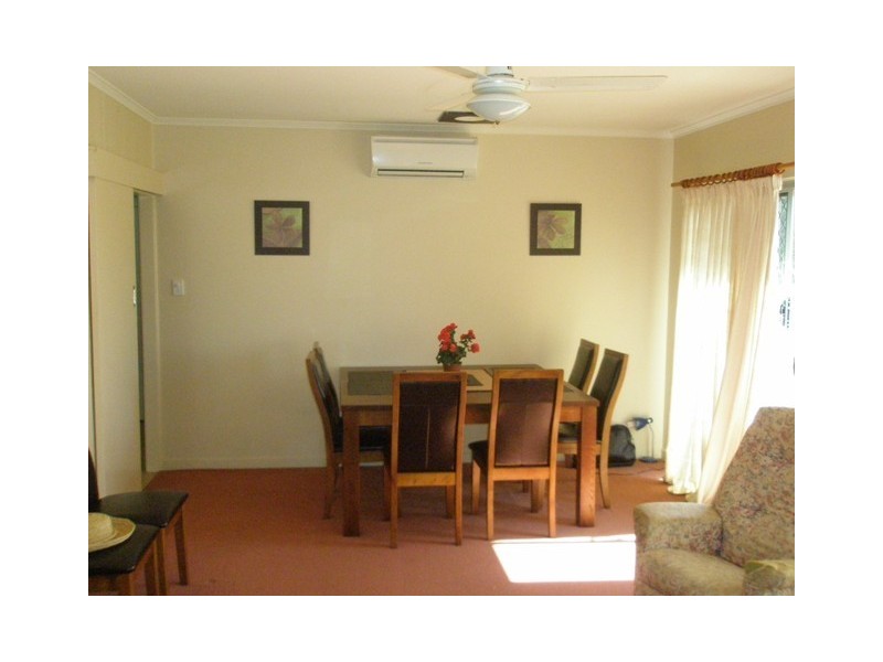 14 MacArthur Street, South Toowoomba QLD 4350