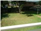 14 MacArthur Street, South Toowoomba QLD 4350