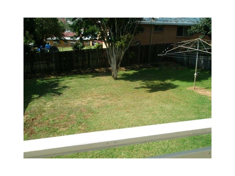 14 MacArthur Street, South Toowoomba QLD 4350