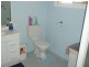 14 MacArthur Street, South Toowoomba QLD 4350