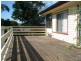 14 MacArthur Street, South Toowoomba QLD 4350