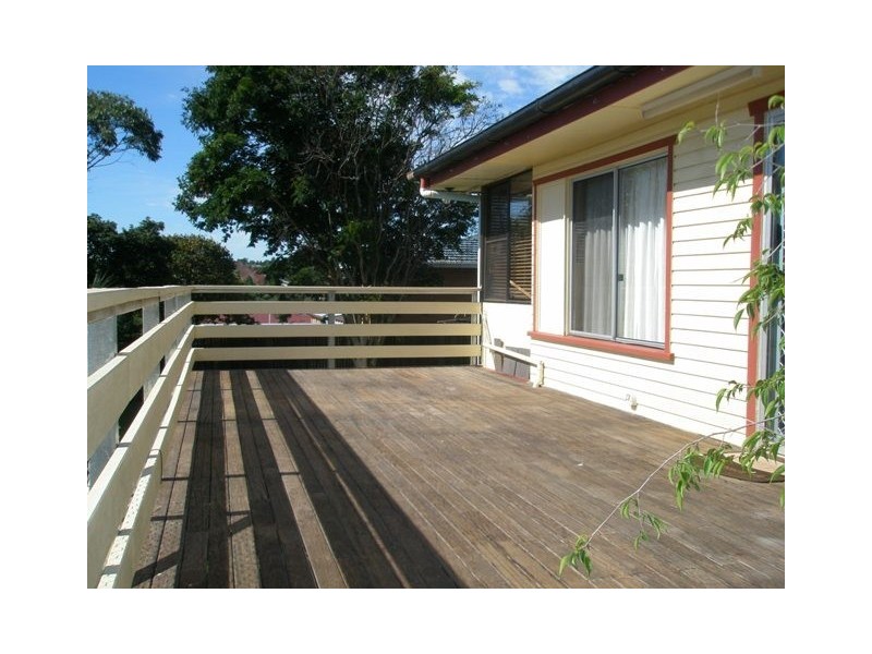 14 MacArthur Street, South Toowoomba QLD 4350
