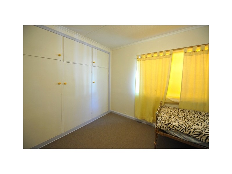 95 Ruthven Street, Toowoomba QLD 4350