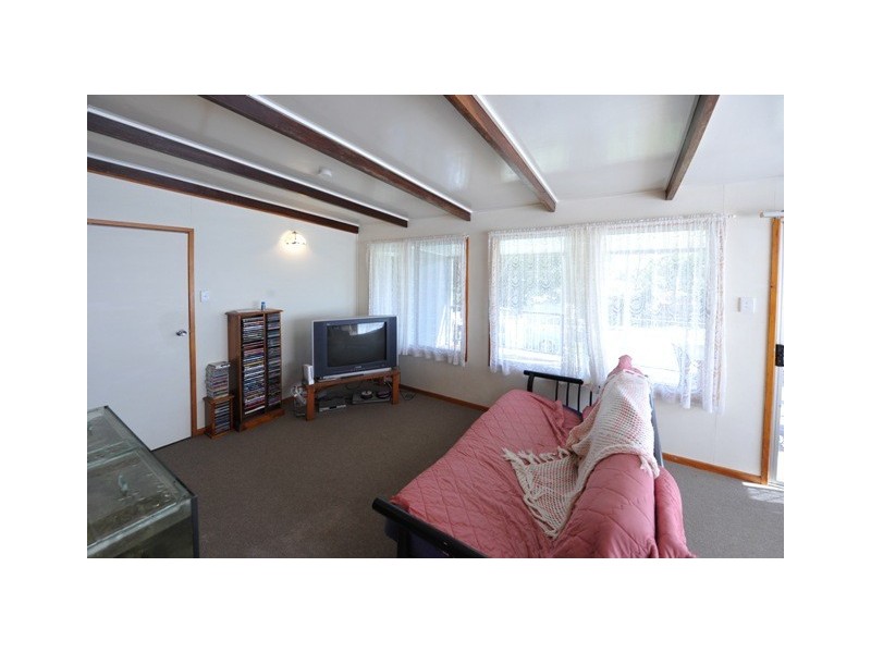 95 Ruthven Street, Toowoomba QLD 4350