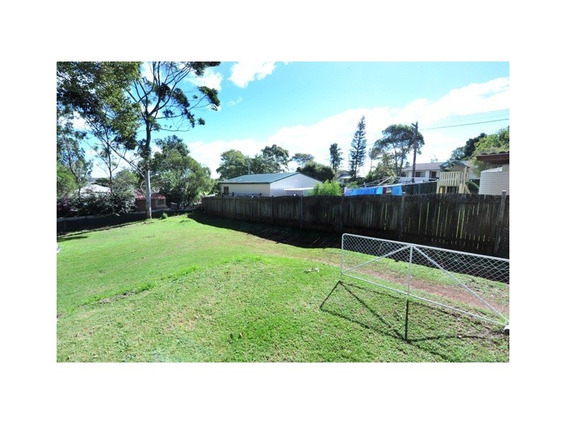 95 Ruthven Street, Toowoomba QLD 4350