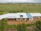 360 Newman Road VALE VIEW, Toowoomba QLD 4350