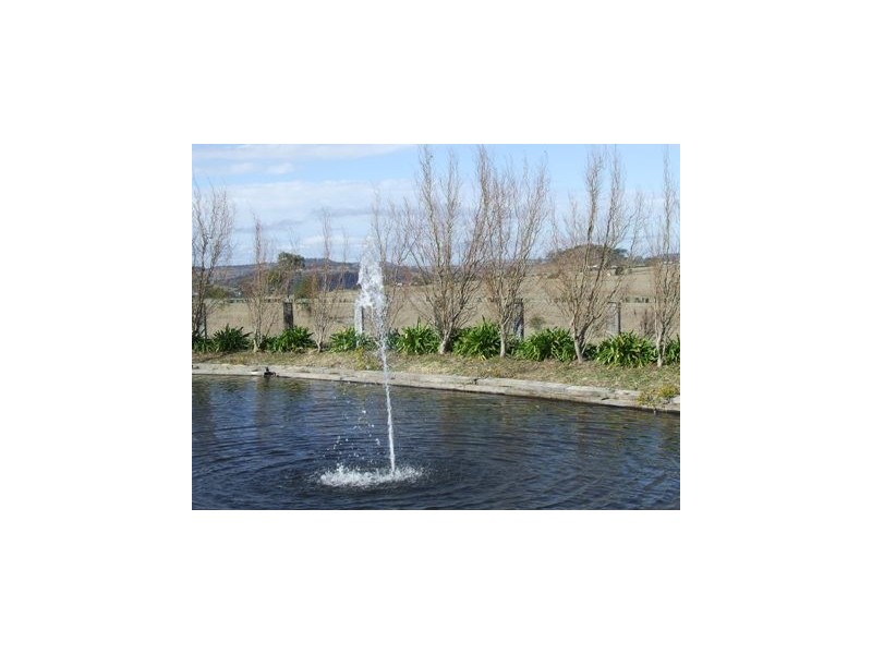 360 Newman Road VALE VIEW, Toowoomba QLD 4350
