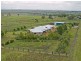 360 Newman Road VALE VIEW, Toowoomba QLD 4350