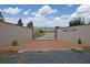 360 Newman Road VALE VIEW, Toowoomba QLD 4350