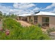 360 Newman Road VALE VIEW, Toowoomba QLD 4350