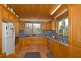 360 Newman Road VALE VIEW, Toowoomba QLD 4350