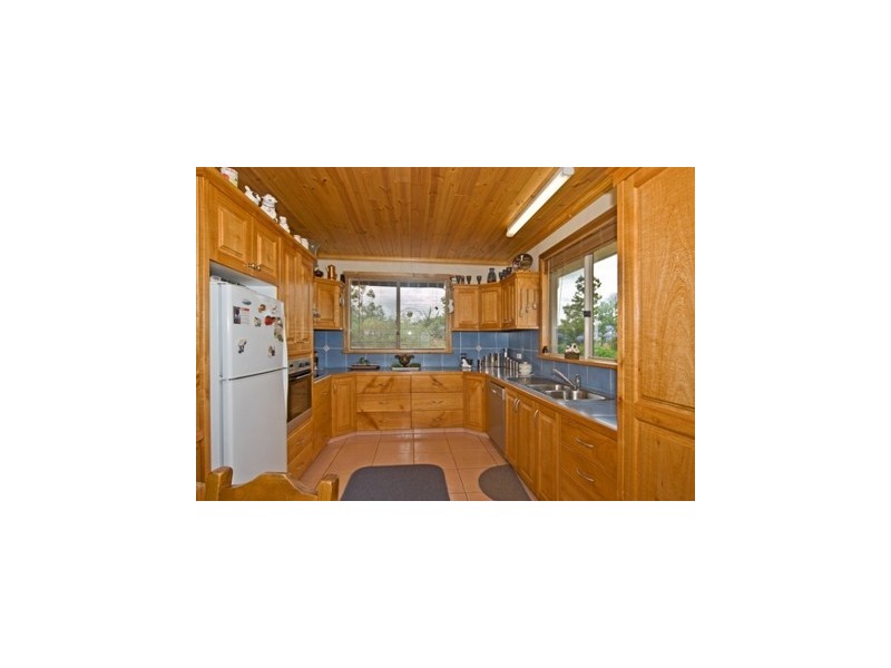 360 Newman Road VALE VIEW, Toowoomba QLD 4350