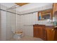 360 Newman Road VALE VIEW, Toowoomba QLD 4350