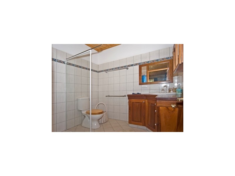 360 Newman Road VALE VIEW, Toowoomba QLD 4350