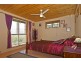 360 Newman Road VALE VIEW, Toowoomba QLD 4350
