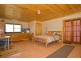 360 Newman Road VALE VIEW, Toowoomba QLD 4350