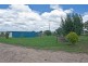 360 Newman Road VALE VIEW, Toowoomba QLD 4350