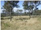 Lot 11 Wilsons Rd, Ramsay QLD 4358
