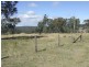 Lot 11 Wilsons Rd, Ramsay QLD 4358