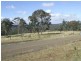 Lot 11 Wilsons Rd, Ramsay QLD 4358