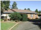 5 Ironbark Court, Highfields QLD 4352