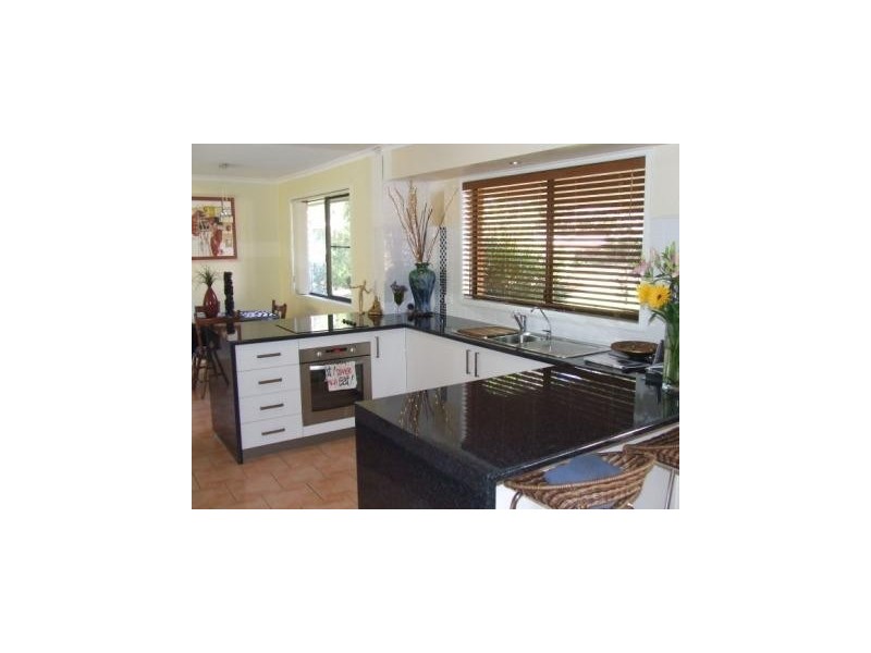 5 Ironbark Court, Highfields QLD 4352