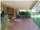 5 Ironbark Court, Highfields QLD 4352