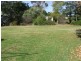 5 Ironbark Court, Highfields QLD 4352