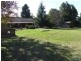 5 Ironbark Court, Highfields QLD 4352