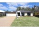 16 Pearl Court, Rangeville QLD 4350