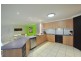 16 Pearl Court, Rangeville QLD 4350