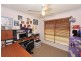 16 Pearl Court, Rangeville QLD 4350