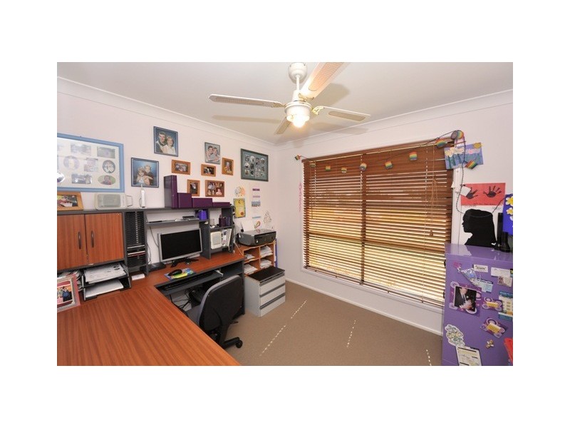 16 Pearl Court, Rangeville QLD 4350