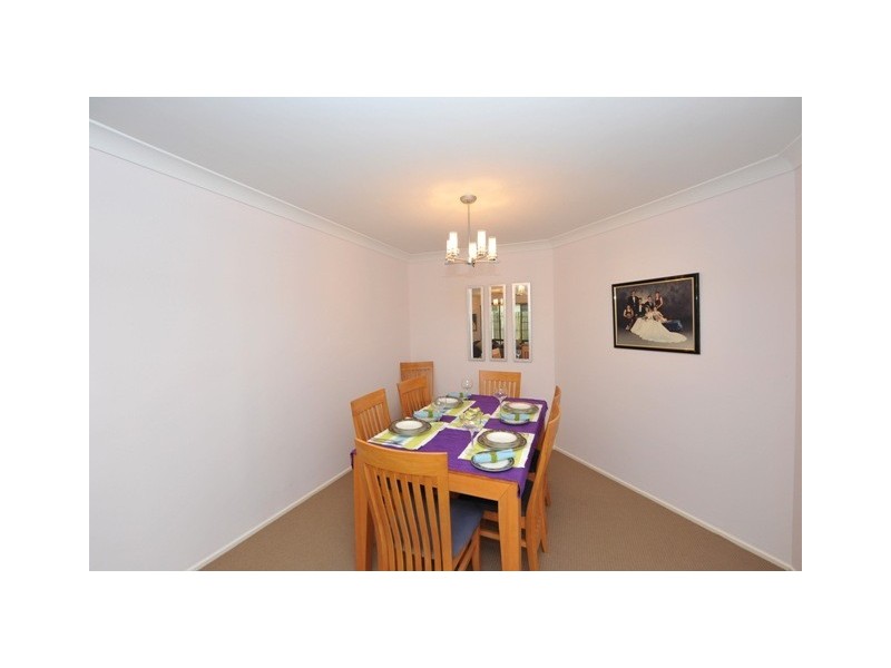16 Pearl Court, Rangeville QLD 4350