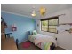16 Pearl Court, Rangeville QLD 4350