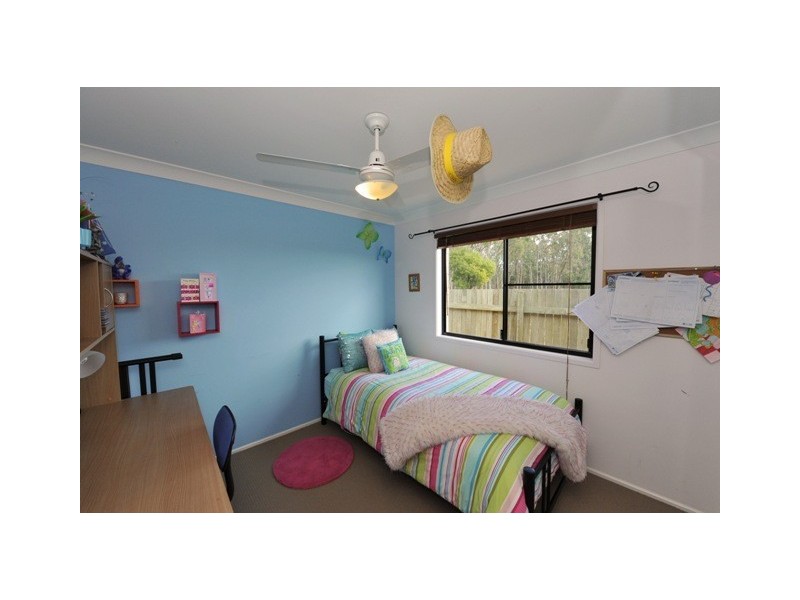 16 Pearl Court, Rangeville QLD 4350