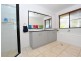 16 Pearl Court, Rangeville QLD 4350