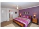16 Pearl Court, Rangeville QLD 4350