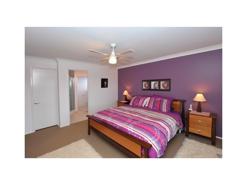 16 Pearl Court, Rangeville QLD 4350