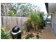 16 Pearl Court, Rangeville QLD 4350