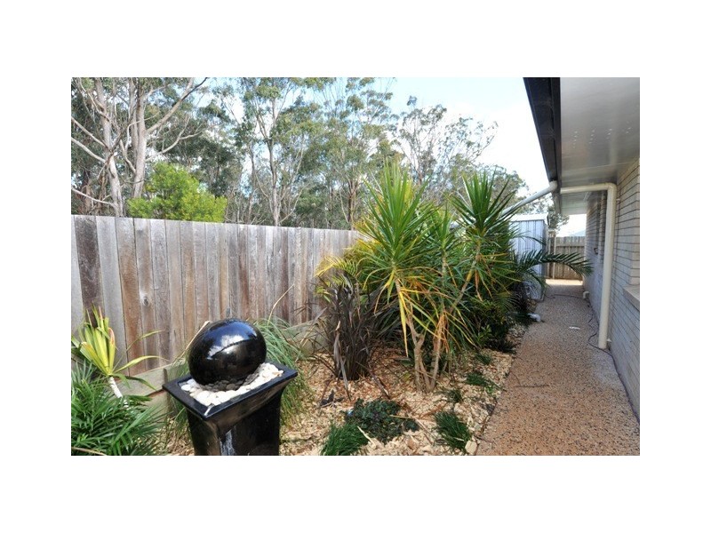 16 Pearl Court, Rangeville QLD 4350