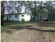 Lot 4 Lancaster Court, Top Camp QLD 4350