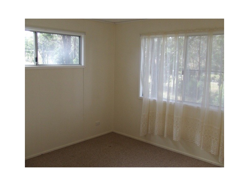 Lot 4 Lancaster Court, Top Camp QLD 4350