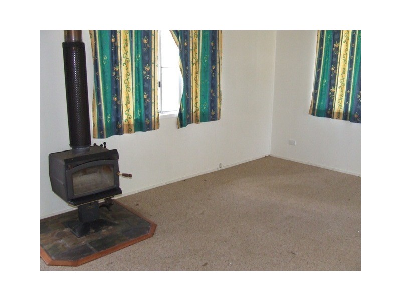 Lot 4 Lancaster Court, Top Camp QLD 4350