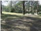 Lot 4 Lancaster Court, Top Camp QLD 4350