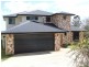 21 Melody Drive, Harristown QLD 4350