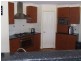 21 Melody Drive, Harristown QLD 4350