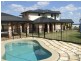 21 Melody Drive, Harristown QLD 4350