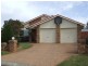 16 Janine Ct, Kearneys Spring QLD 4350