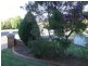 16 Janine Ct, Kearneys Spring QLD 4350